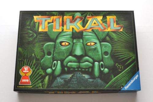 Spiel 1123.0