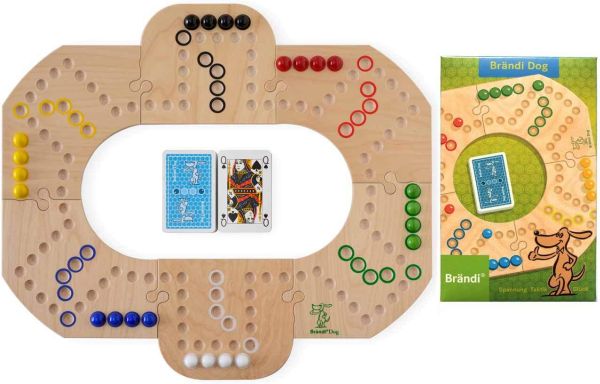 Spiel 1129.0