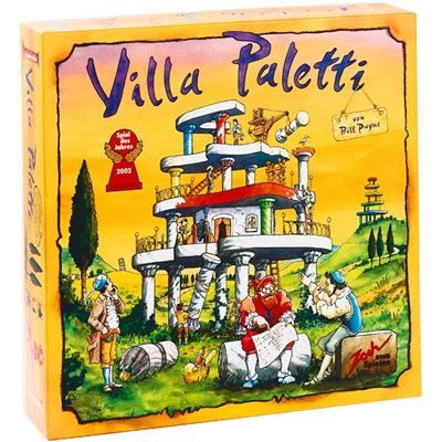 Spiel 1131.0