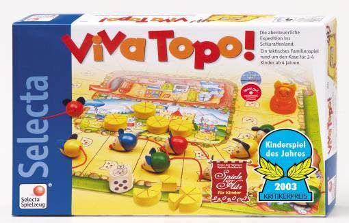 Spiel 1133.0