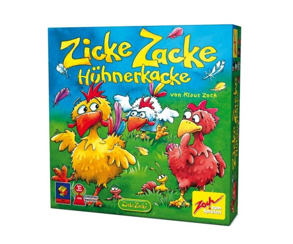 Spiel 1144.0