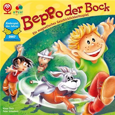 Spiel 1153.0