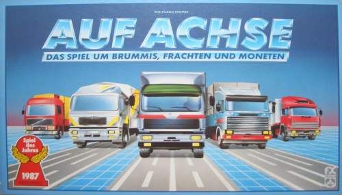 Spiel 1157.0