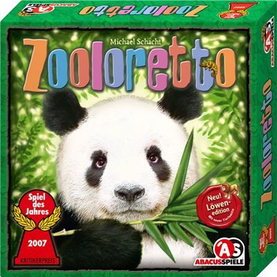 Spiel 1167.0