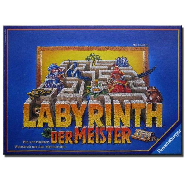 Spiel 1173.0