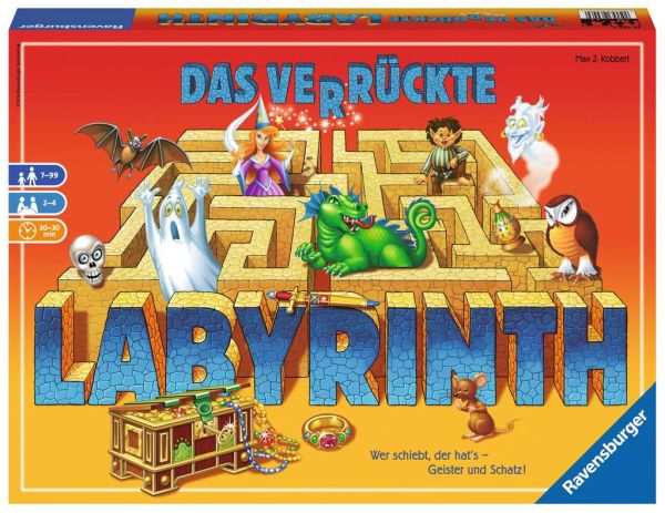 Spiel 1177.0