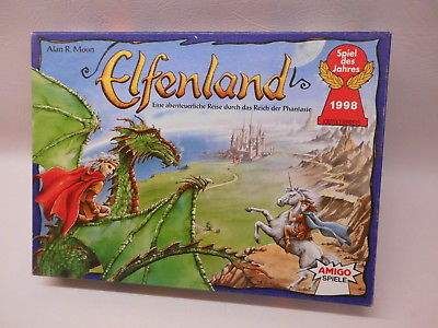 Spiel 1195.0