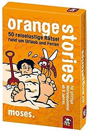 Spiel 1208.0