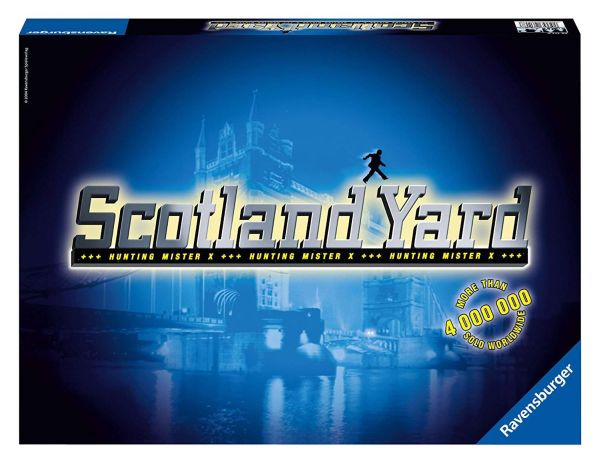 Spiel 1246.0