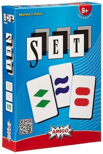 Spiel 1307.0