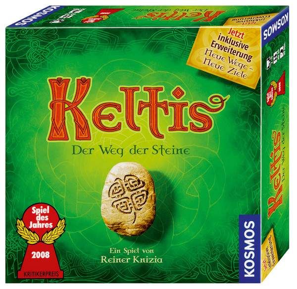 Spiel 1354.0