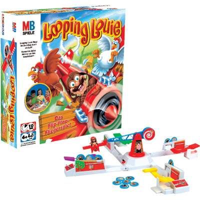 Spiel 1398.0