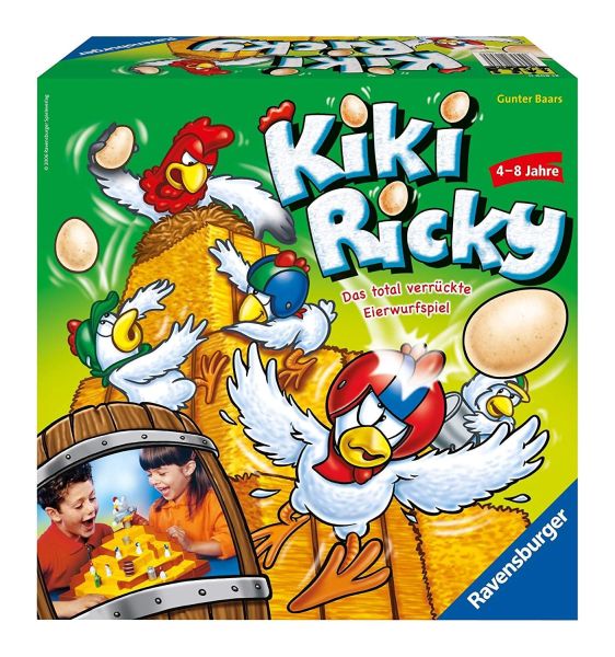 Spiel 1410.0