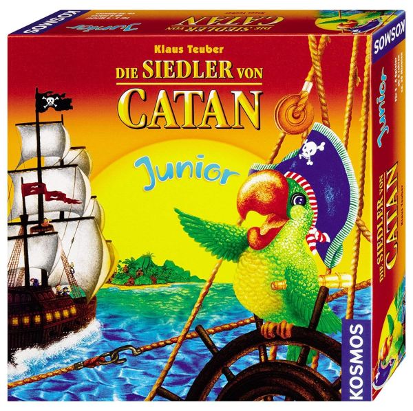 Spiel 1430.0