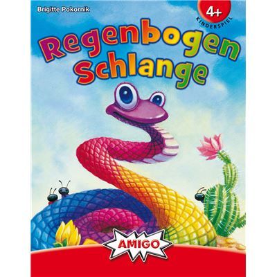 Spiel 1463.0