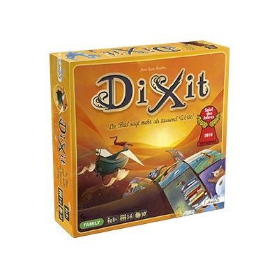 Spiel 1519.0