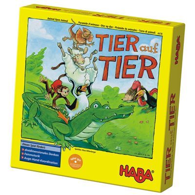 Spiel 1529.0