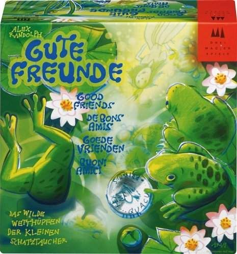 Spiel 1553.0