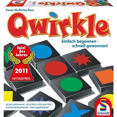 Spiel 1559.0