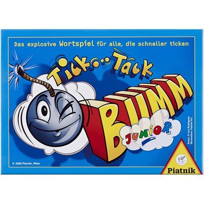 Spiel 1568.0