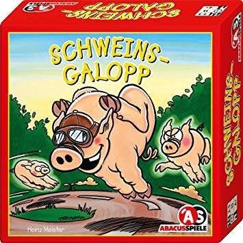 Spiel 1576.0
