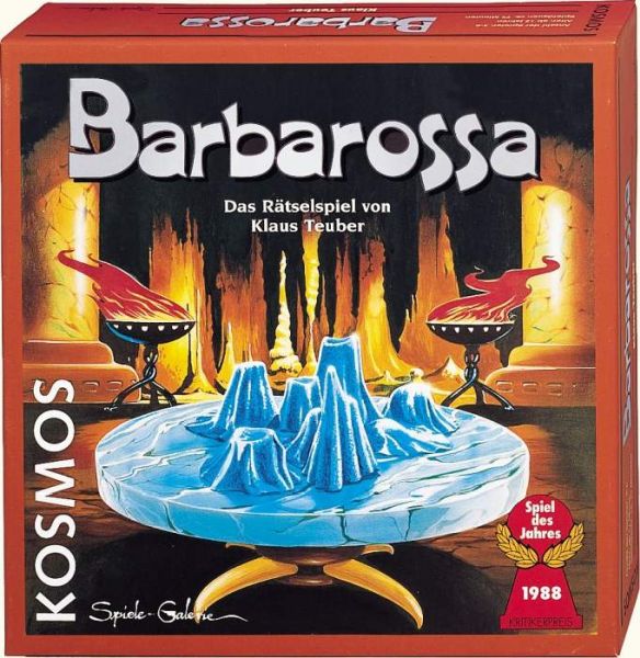 Spiel 1585.0
