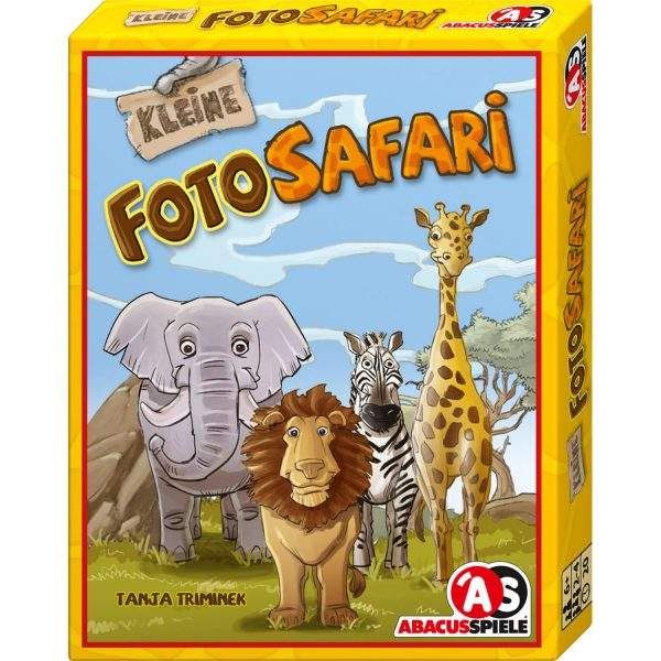Spiel 1634.0