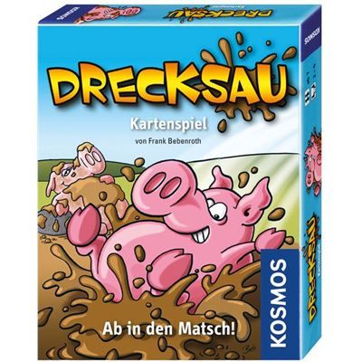 Spiel 1650.0