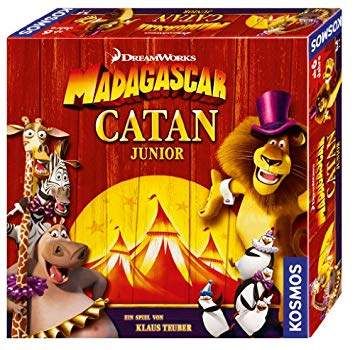 Spiel 1674.0