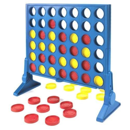 Spiel 1675.0