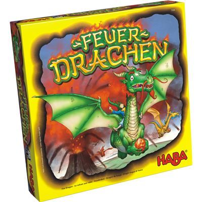 Spiel 1696.0