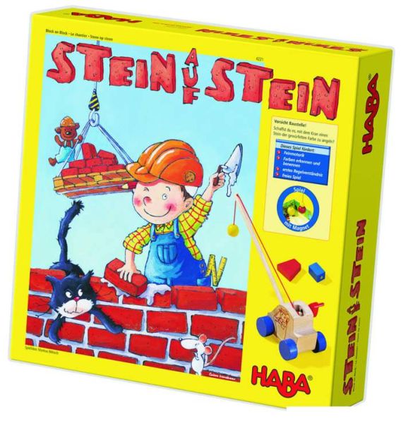 Spiel 1697.0