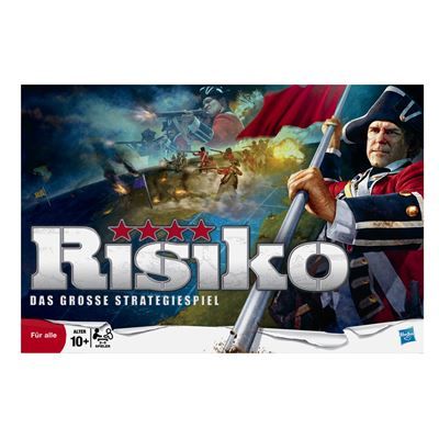 Spiel 1707.0