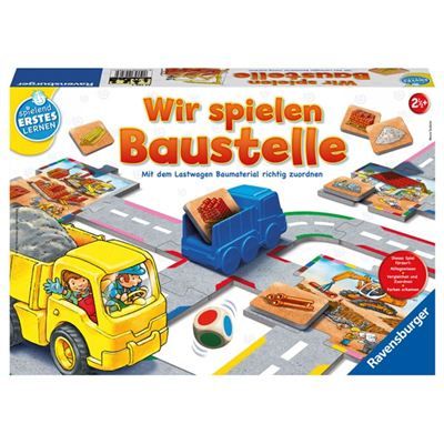 Spiel 1713.0