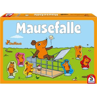 Spiel 1714.0