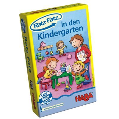 Spiel 1718.0