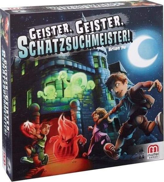 Spiel 1720.0