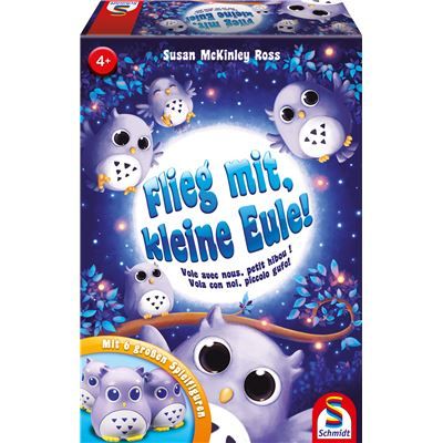 Spiel 1724.0