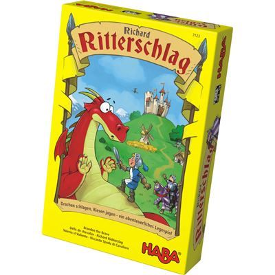 Spiel 1735.0
