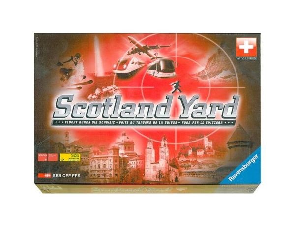 Spiel 1741.0