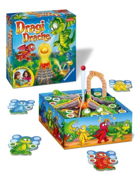 Spiel 1742.0