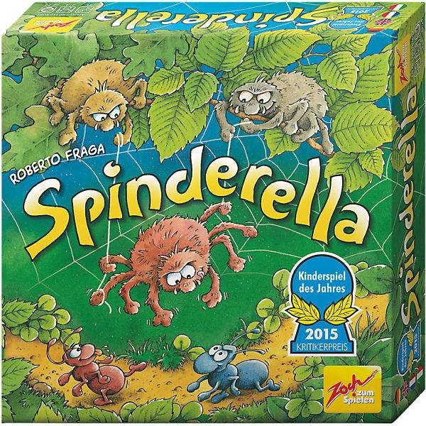 Spiel 1746.0