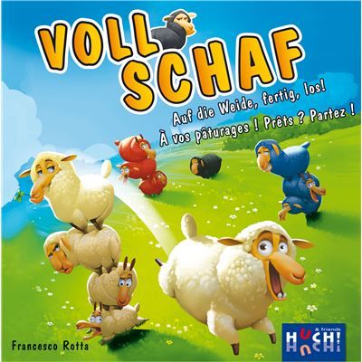 Spiel 1767.0