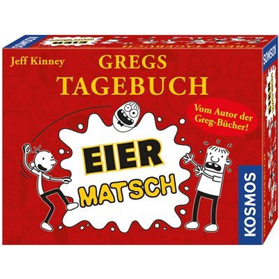 Spiel 1776.0