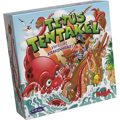 Spiel 1785.0