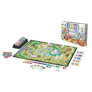 Spiel 1799.0