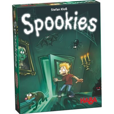 Spiel 1802.0