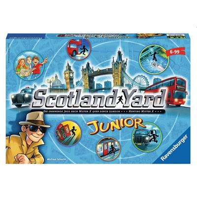 Spiel 1806.0