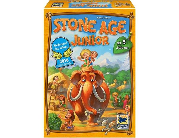 Spiel 1820.0