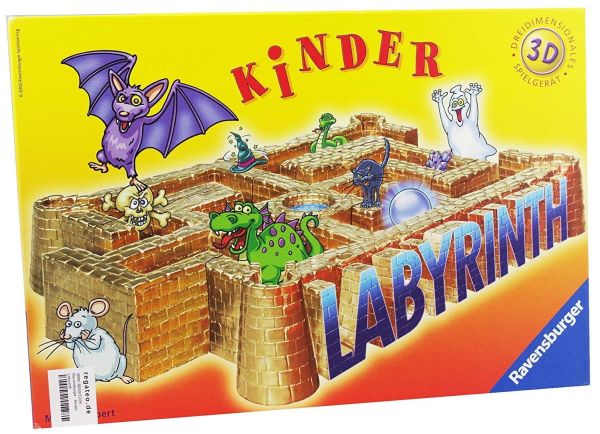 Spiel 1821.0